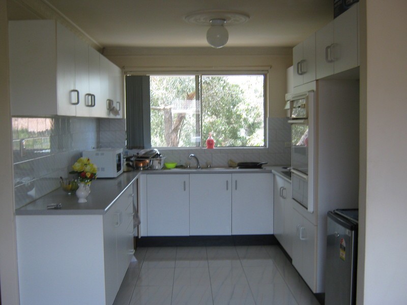 8/57-59 Lane St, Wentworthville NSW 2145