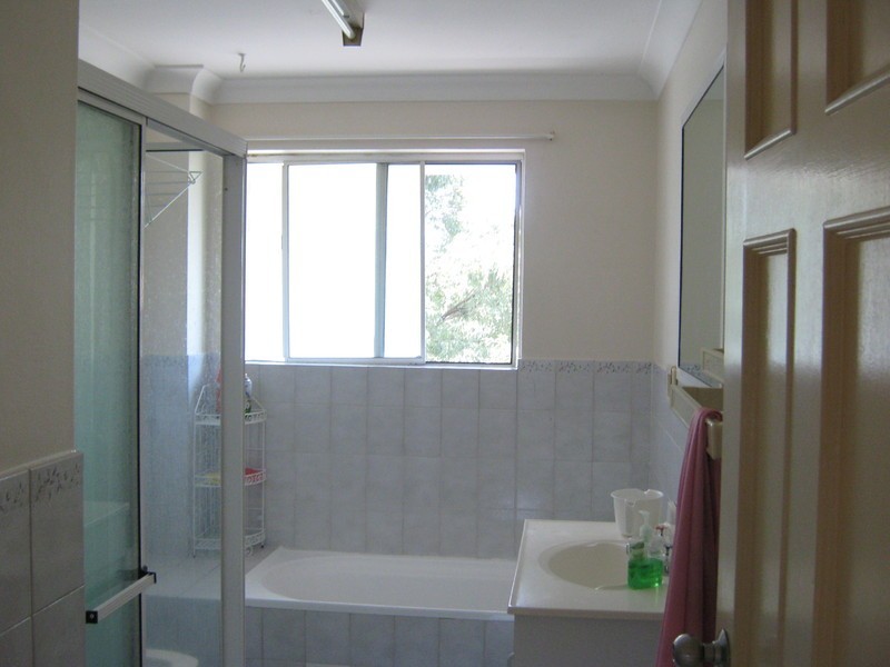 8/57-59 Lane St, Wentworthville NSW 2145