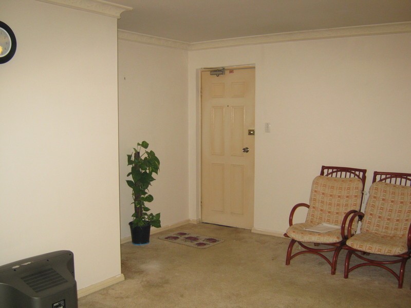 8/57-59 Lane St, Wentworthville NSW 2145