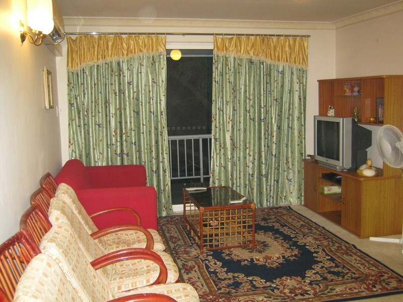 8/57-59 Lane St, Wentworthville NSW 2145