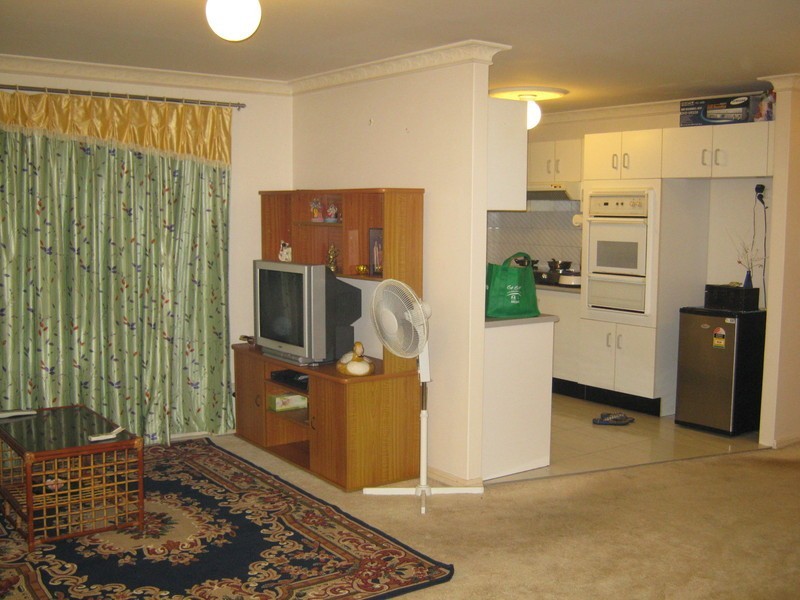 8/57-59 Lane St, Wentworthville NSW 2145