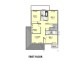available on request address on application, Riverstone NSW 2765