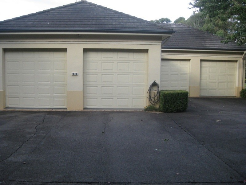 5 Fairway Drive, Kellyville NSW 2155