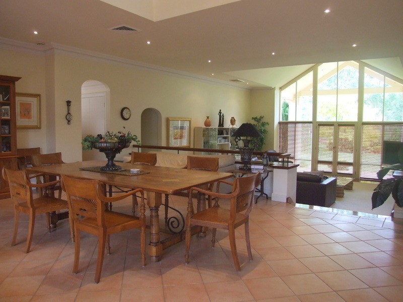 5 Fairway Drive, Kellyville NSW 2155