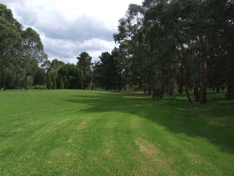 5 Fairway Drive, Kellyville NSW 2155