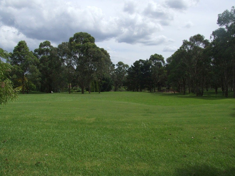 5 Fairway Drive, Kellyville NSW 2155