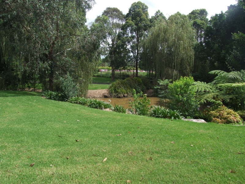 5 Fairway Drive, Kellyville NSW 2155