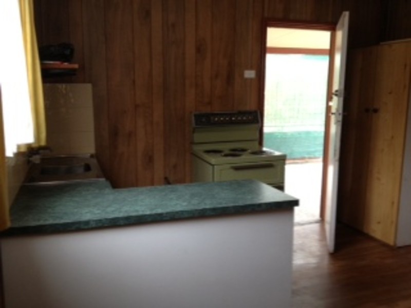 4 Balmoral Drive, Cambridge Park NSW 2747