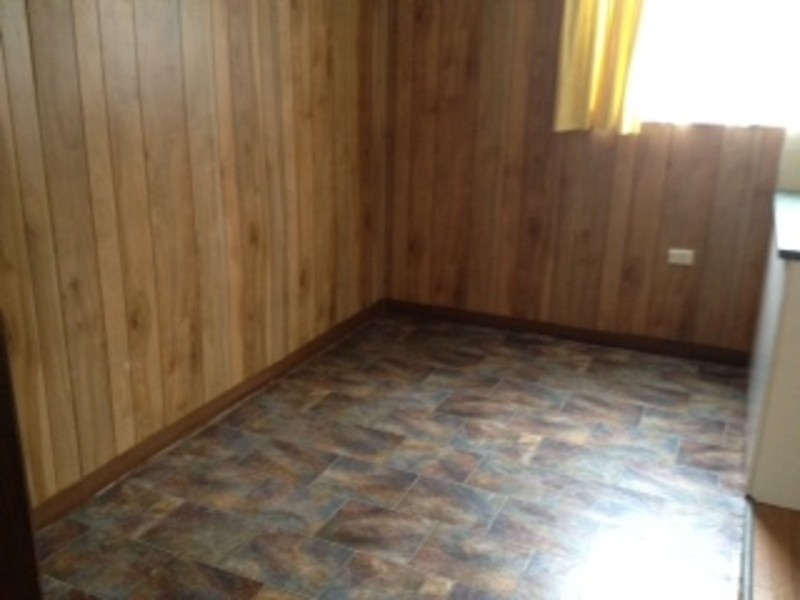 4 Balmoral Drive, Cambridge Park NSW 2747