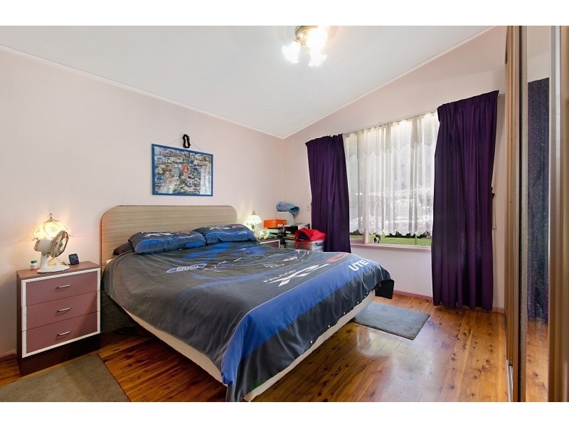 46 Ball St, Colyton NSW 2760