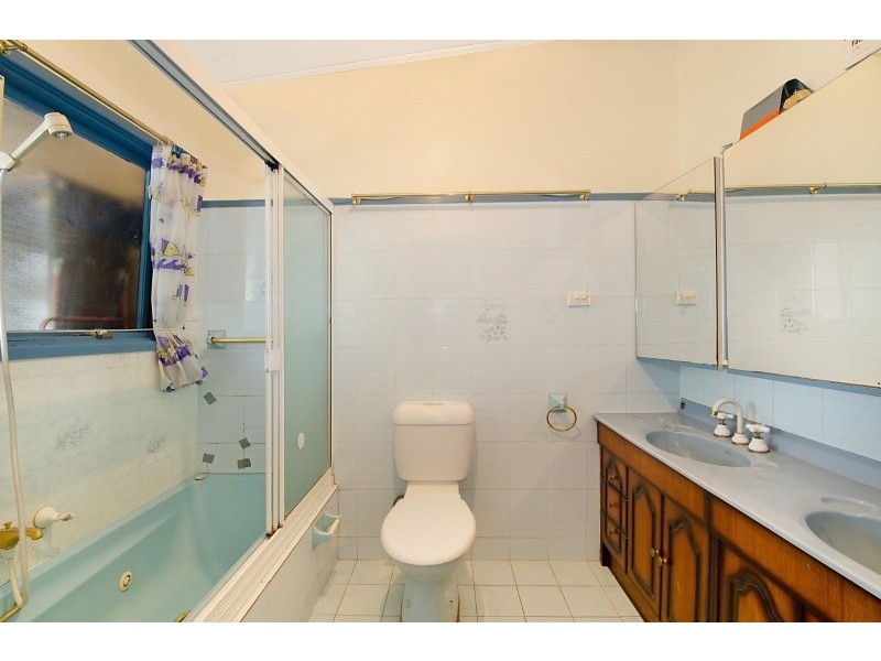 46 Ball St, Colyton NSW 2760