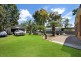 46 Ball St, Colyton NSW 2760