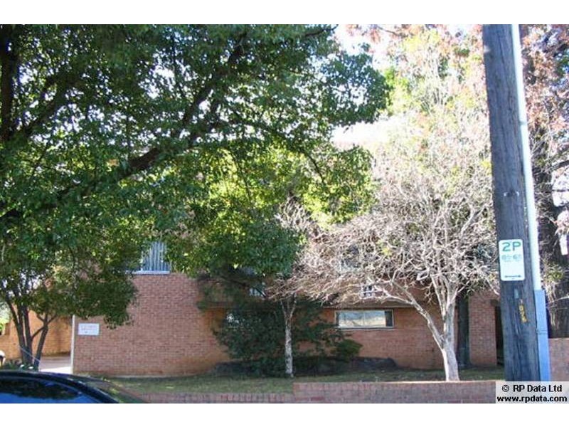 6/61-63 High St, Parramatta NSW 2150