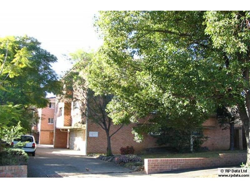 6/61-63 High St, Parramatta NSW 2150