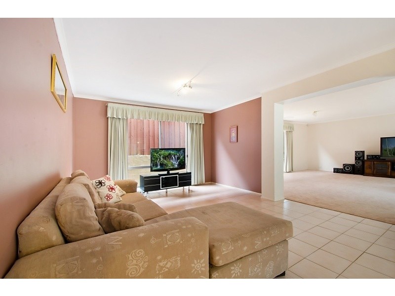 Avalable On request, Glenwood NSW 2768