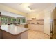 Avalable On request, Glenwood NSW 2768