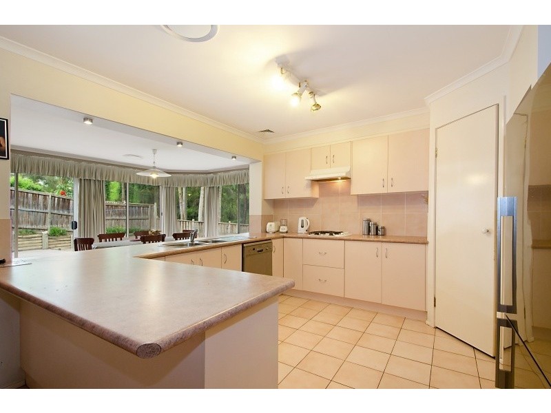 Avalable On request, Glenwood NSW 2768