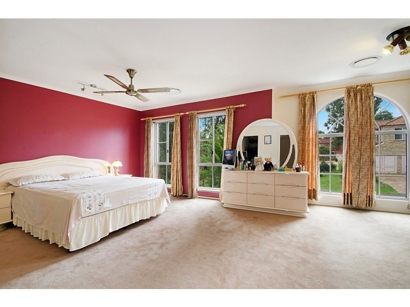 Avalable On request, Glenwood NSW 2768