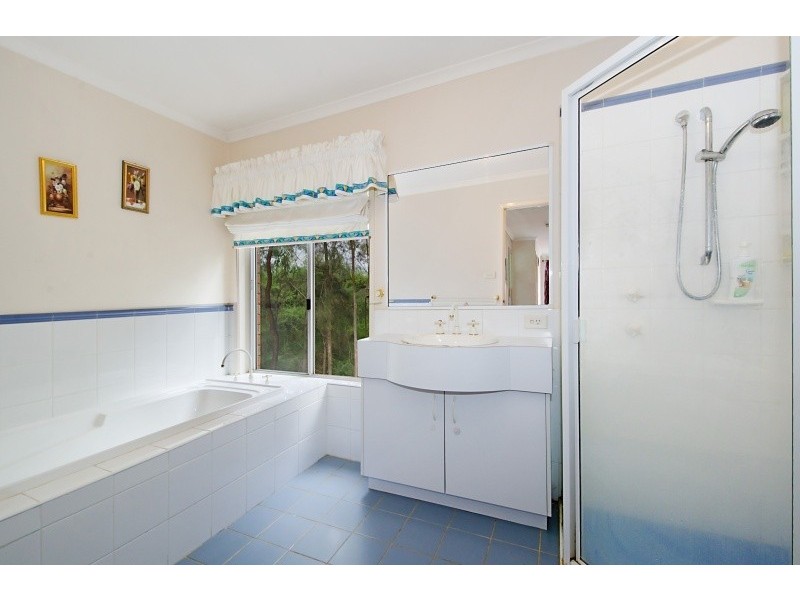 Avalable On request, Glenwood NSW 2768