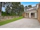 Avalable On request, Glenwood NSW 2768
