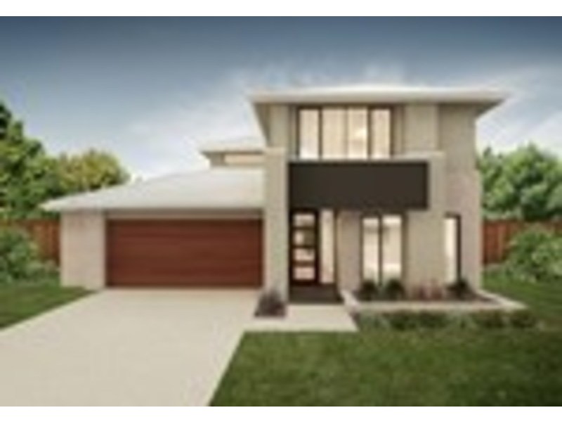 Available on Request, Blacktown NSW 2148