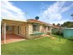 276 Glenwood Park Drive, Glenwood NSW 2768