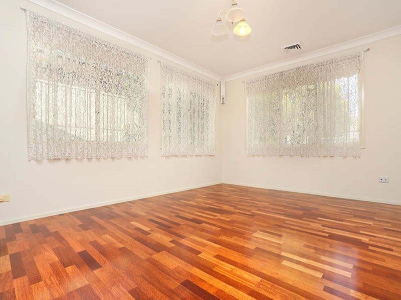 276 Glenwood Park Drive, Glenwood NSW 2768