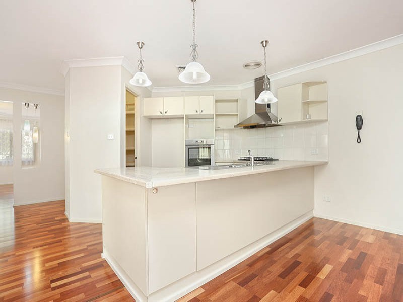 276 Glenwood Park Drive, Glenwood NSW 2768