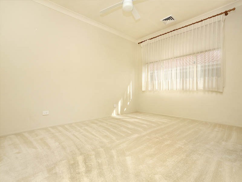 276 Glenwood Park Drive, Glenwood NSW 2768