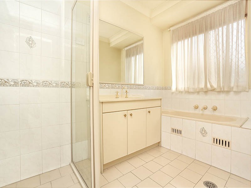 276 Glenwood Park Drive, Glenwood NSW 2768