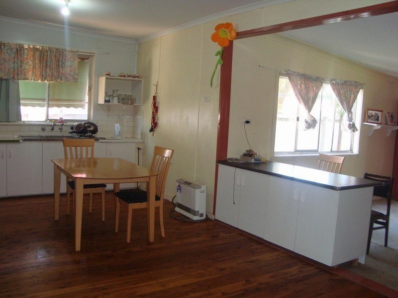 241 Wakaden St, Griffith NSW 2680