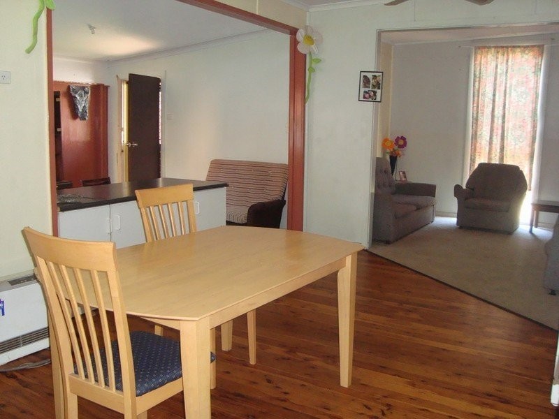 241 Wakaden St, Griffith NSW 2680