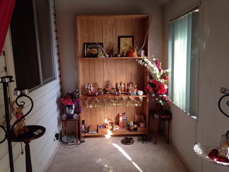 241 Wakaden St, Griffith NSW 2680