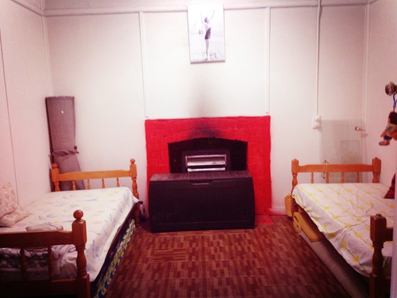 241 Wakaden St, Griffith NSW 2680