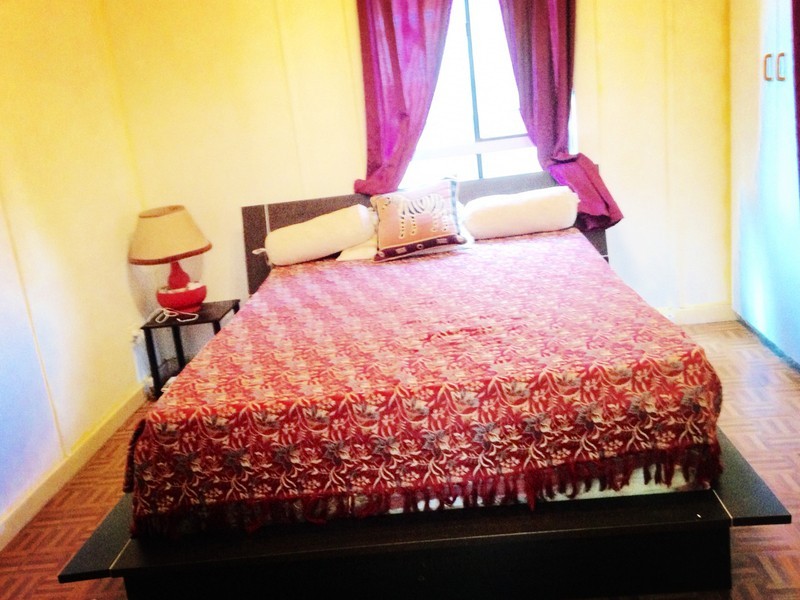 241 Wakaden St, Griffith NSW 2680