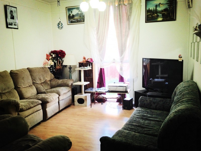 241 Wakaden St, Griffith NSW 2680