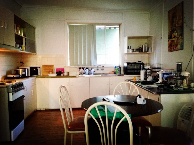 241 Wakaden St, Griffith NSW 2680