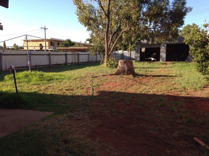 241 Wakaden St, Griffith NSW 2680