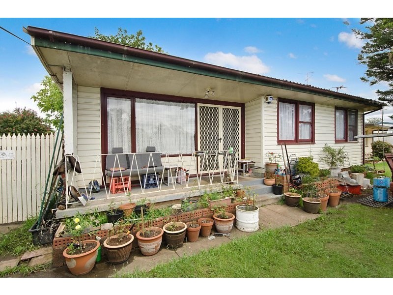 85 Maple Road, North St Marys NSW 2760