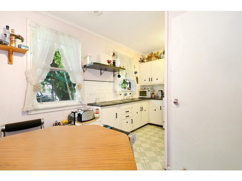 85 Maple Road, North St Marys NSW 2760