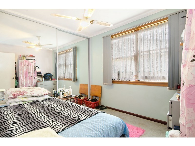 85 Maple Road, North St Marys NSW 2760