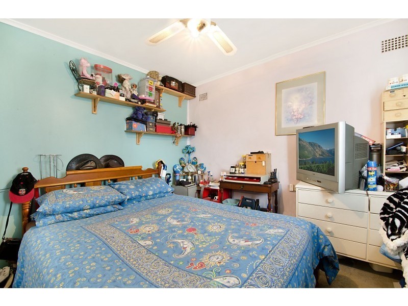 85 Maple Road, North St Marys NSW 2760