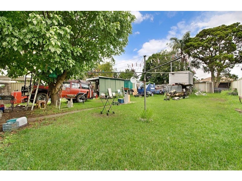 85 Maple Road, North St Marys NSW 2760