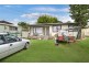 85 Maple Road, North St Marys NSW 2760