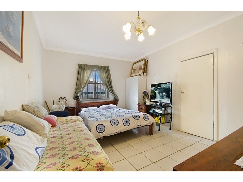 Available on request, Marayong NSW 2148