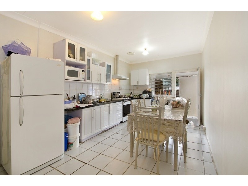 Available on request, Marayong NSW 2148