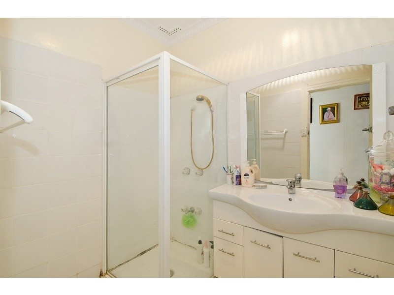 Available on request, Marayong NSW 2148