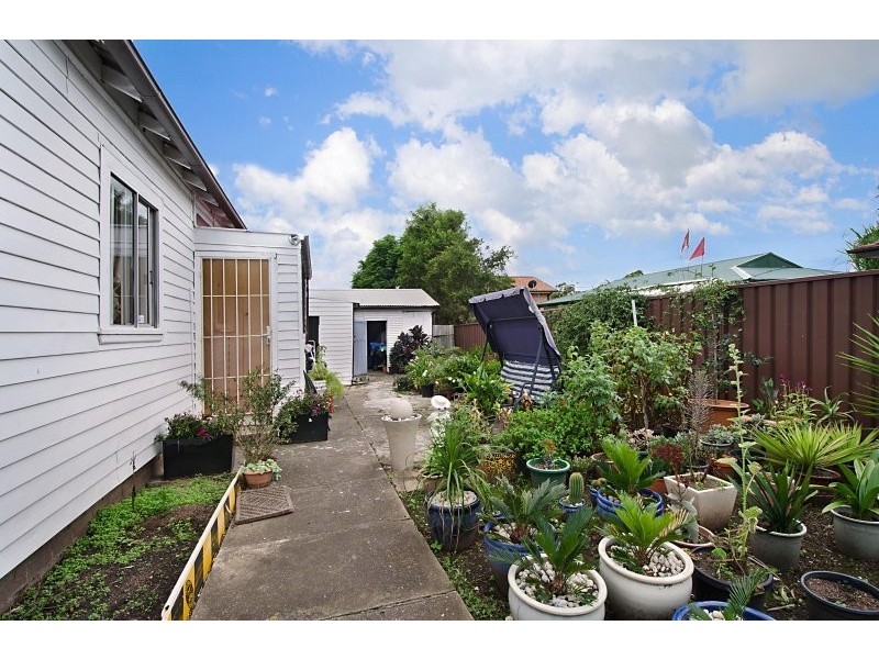 Available on request, Marayong NSW 2148