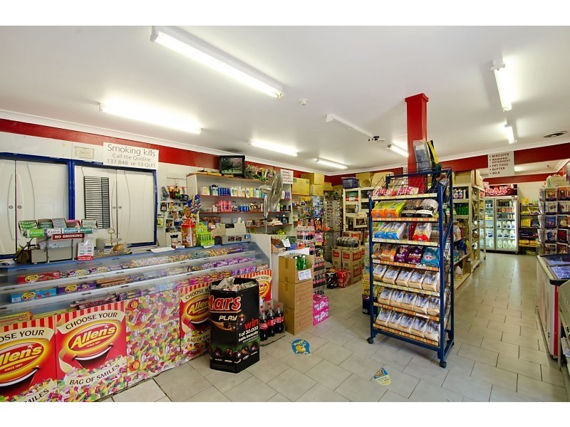 Available on request, Marayong NSW 2148