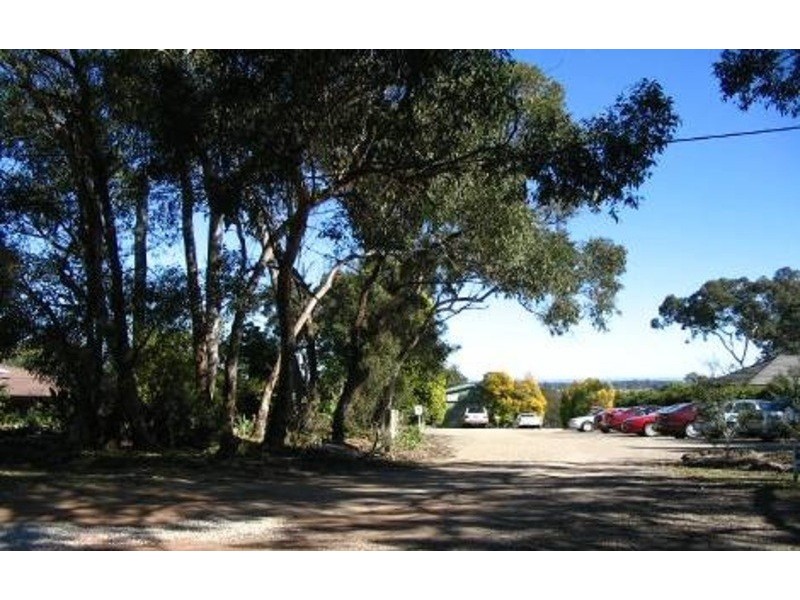 Available on request, Kellyville NSW 2155